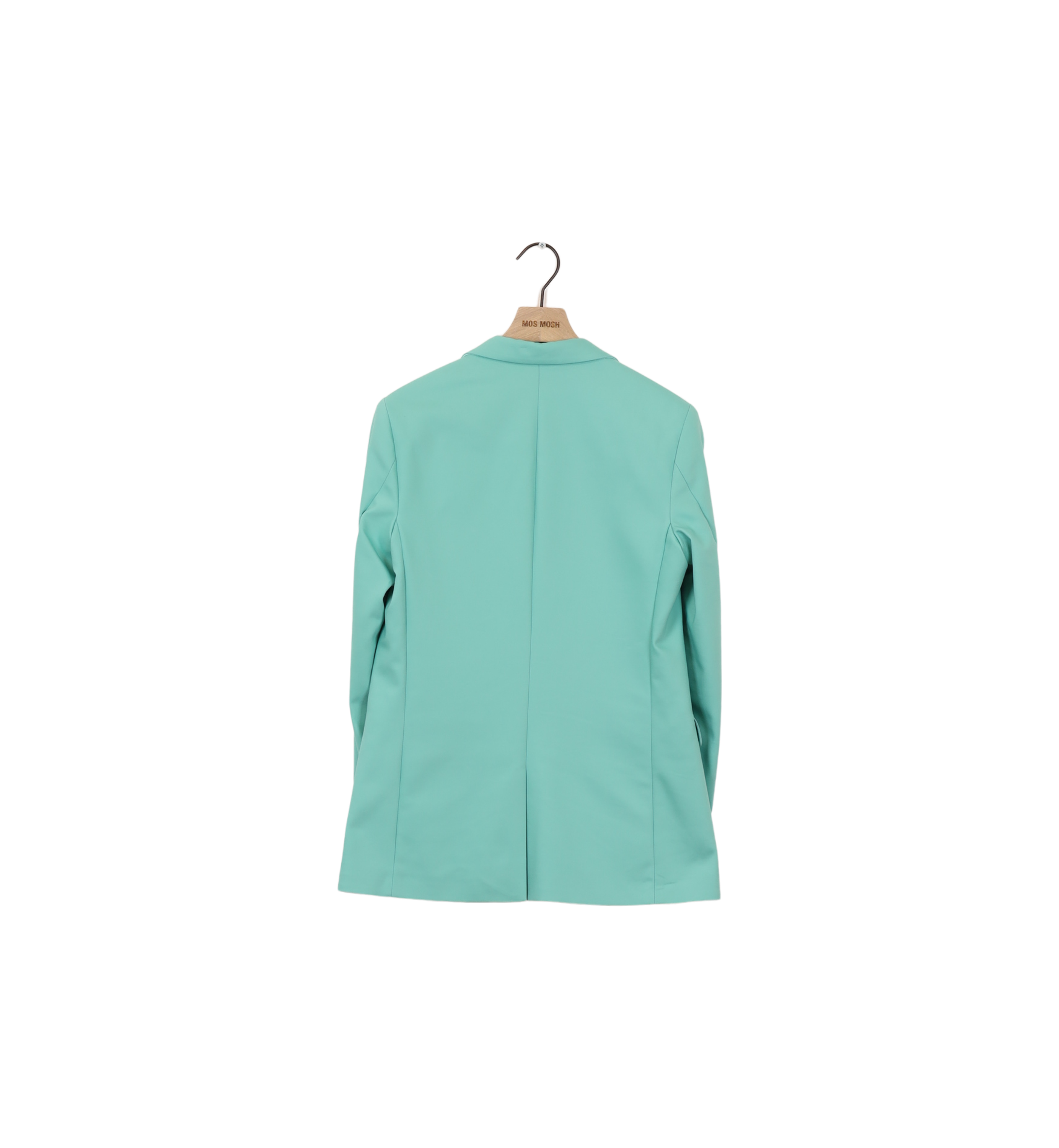 Packshot / Wasabi / ReLoved